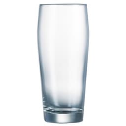 Luminarc Willy World Tumbler 480ml image 0