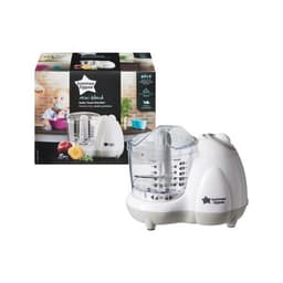 Tommee Tippee Mini Baby Food Blender image 1