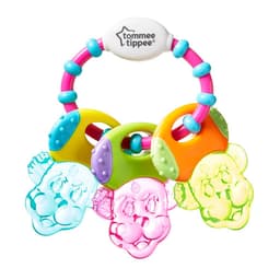 Tommee Tippee Teethe Play Water Teether image 0
