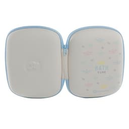 Bebeconfort Baby Wash Set with Bag Water life image 3