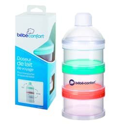 bebeconfort Milk Disponser Savannah image 0