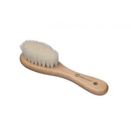 Bebeconfort Wooden Brush image 0