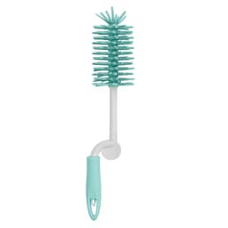 Bebeconfort Silicone brush image 0