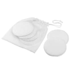 Bebeconfort Washable Nursing Pads image 1