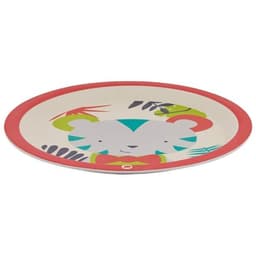 Bebeconfort Bamboo Jungle Vibes Meal Set image 1