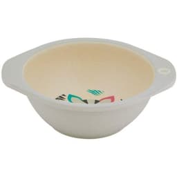 Bebeconfort Bamboo Jungle Vibes Meal Set image 2