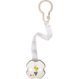 Bebeconfort Soother Fastener Sport image 1