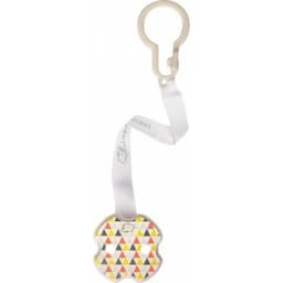 Bebeconfort Soother Fastener Sport image 3
