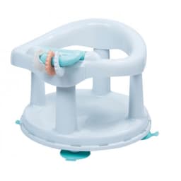 Bebeconfort Swivel Bath Seat image 0