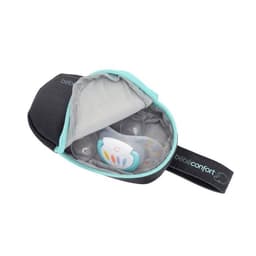 Bebeconfort Transport box for Pacifier image 0
