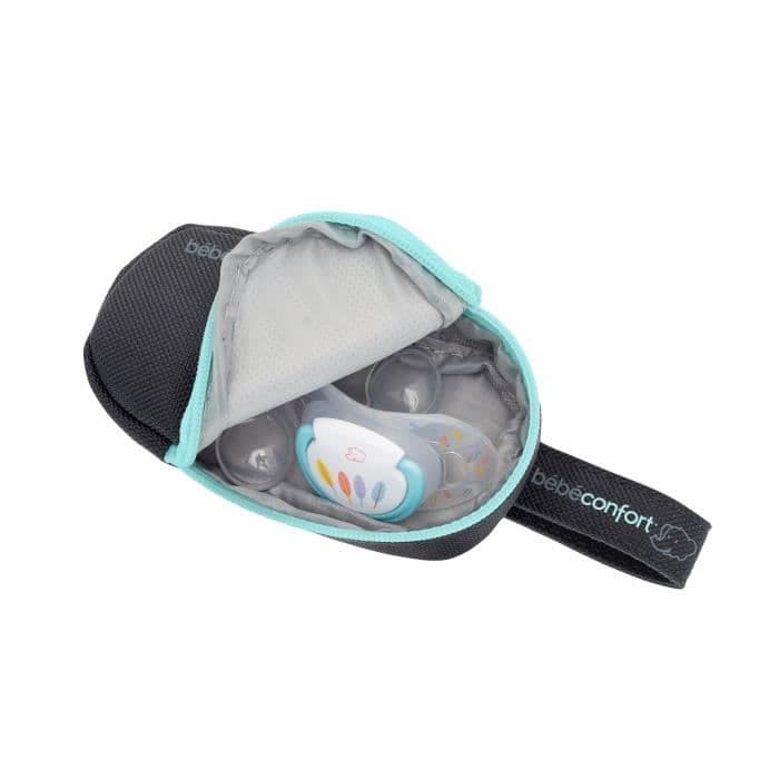 Bebeconfort Transport box for Pacifier