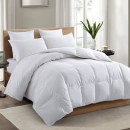 CANNON DUVET 160X220 image 1