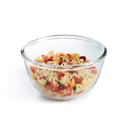 Luminarc Cocoon Bowl 24cm image 1