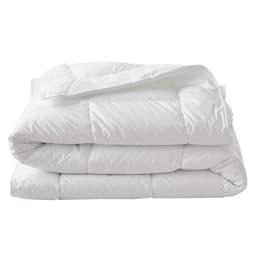 CANNON DUVET 230X250 image 0
