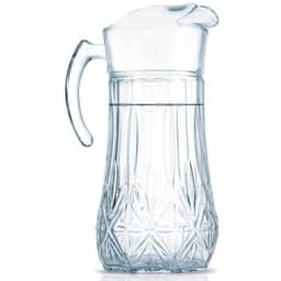 Luminarc Brighton Drinkware Set of 7 image 3