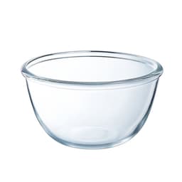 Luminarc Cocoon Bowl 24cm image 0