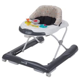 Safety 1st Bolid Baby Walker image 0