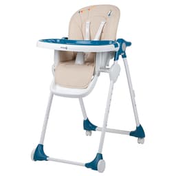 Safety 1st Looky Highchair Happy Day image 0