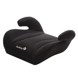 Safety 1st Manga Safe Booster Car Seat Black image 0