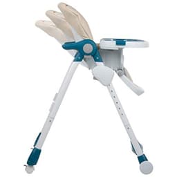 Safety 1st Looky Highchair Happy Day image 1
