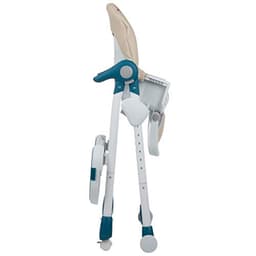 Safety 1st Looky Highchair Happy Day image 3