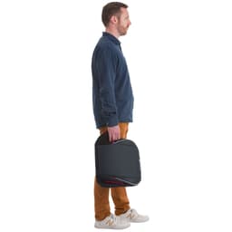 Safety 1st Manga Fix Booster Seat Black image 4
