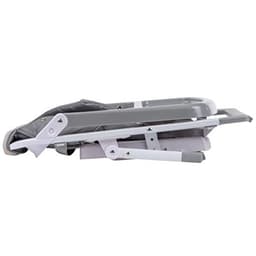 Safety 1st Take Eat High Chair Warm Grey image 1
