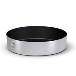 Ballarini Professional cake Pan 32cm image 0