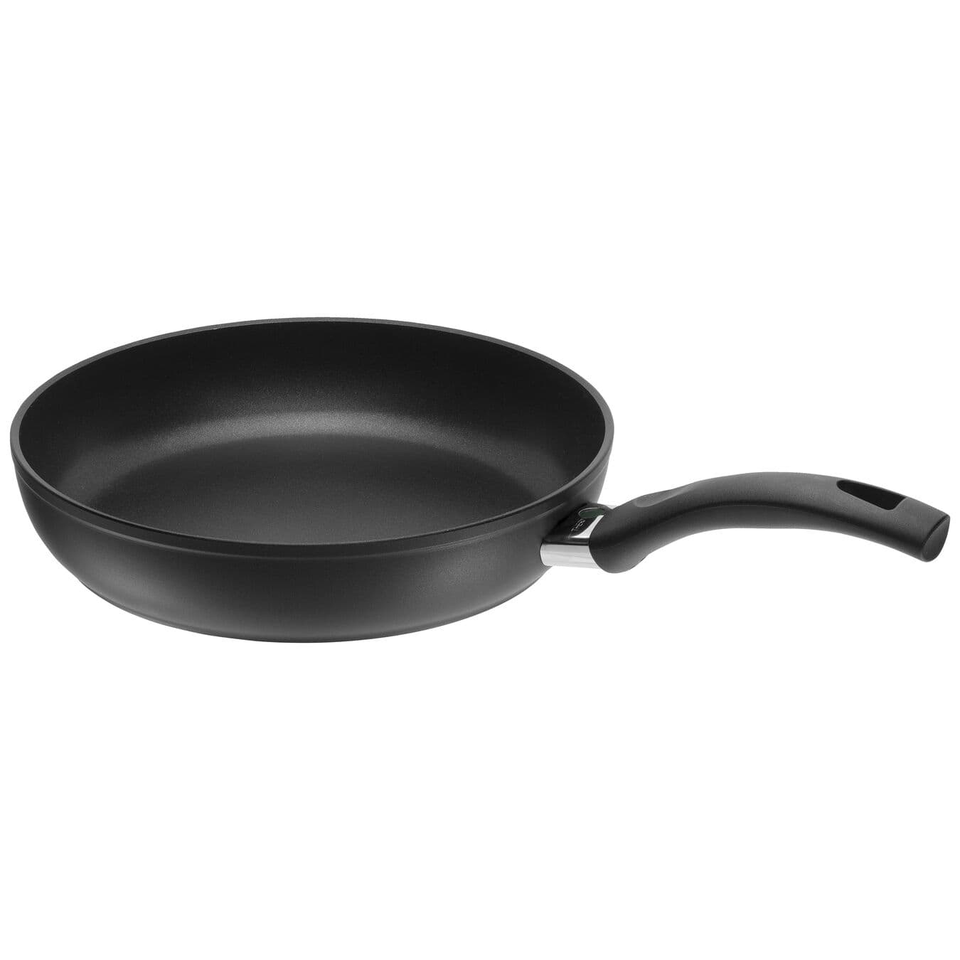 Ballarini Rialto Non-stick Frying Pan 26cm
