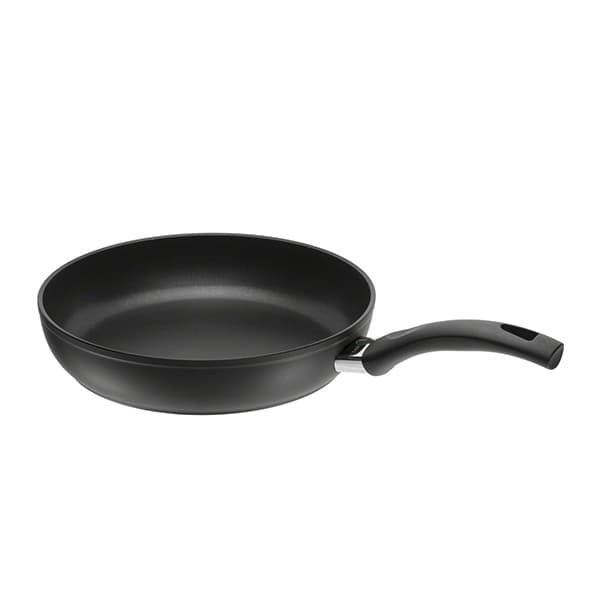 Ballarini Rialto Non-stick Deep Frying Pan 24cm