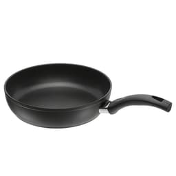 Ballarini Rialto Non-stick Deep Frying Pan 28cm image 0