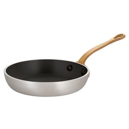 Ballarini Servin Tavola Frying Pan 14cm image 0