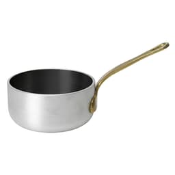 Ballarini Servin Tavola Mini Saucepan 10cm image 0