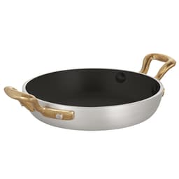 Ballarini Servin Tavola Mini Saute Pan 14cm image 0