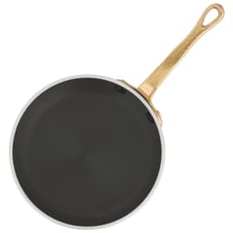 Ballarini Servin Tavola Mini Saucepan 10cm image 1