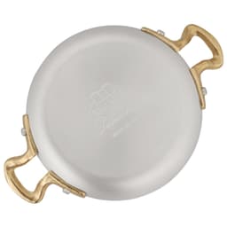 Ballarini Servin Tavola Mini Saute Pan 14cm image 1