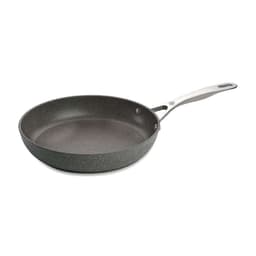 Ballarini Salina Granite Non Stick Frying Pan 26cm image 0