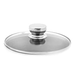 Ballarini Glass Lid 28cm image 0