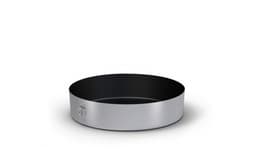 Ballarini Professional cake Pan 28cm image 0