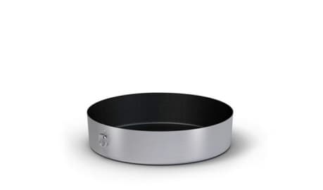 Ballarini Professional cake Pan 28cm