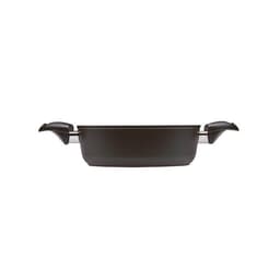 Ballarini Rialto Non-stick Pan 2 Handles 24cm image 0