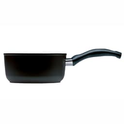 Ballarini Rialto Non-stick Sauce Pan 16cm image 0
