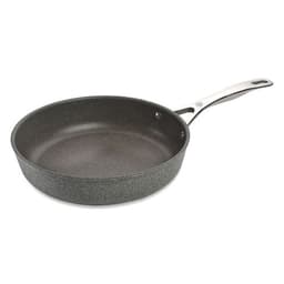 Ballarini Salina Granite Deep Pan 28cm image 0