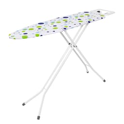 Casa Si Benny Small Iron Board 110×34 cm image 0