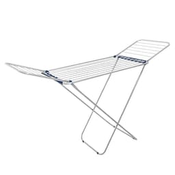 Casa Si Elegant Clothes Dryer 18m image 0