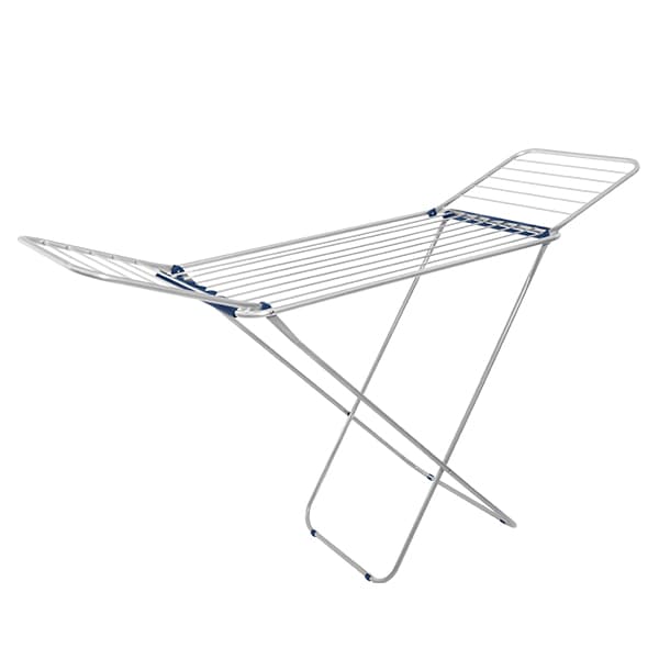 Casa Si Elegant Clothes Dryer 18m