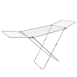 Casa Si Kolibri Clothes Dryer 18m image 0
