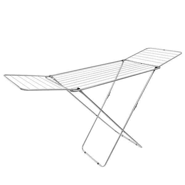 Casa Si Kolibri Clothes Dryer 18m