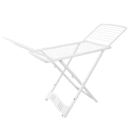Casa Si Resin Clothes Dryer 20m image 0