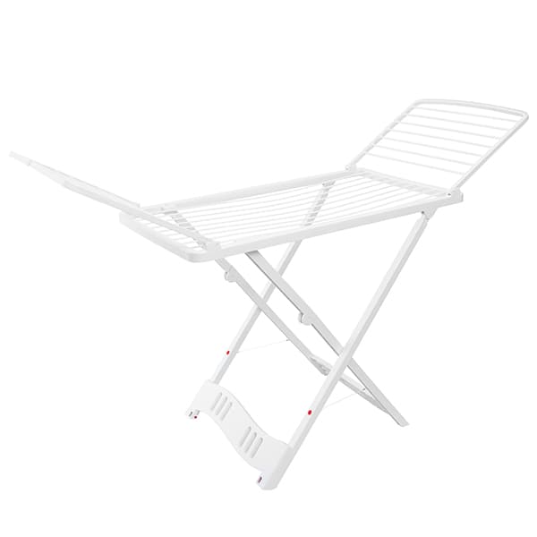 Casa Si Resin Clothes Dryer 20m